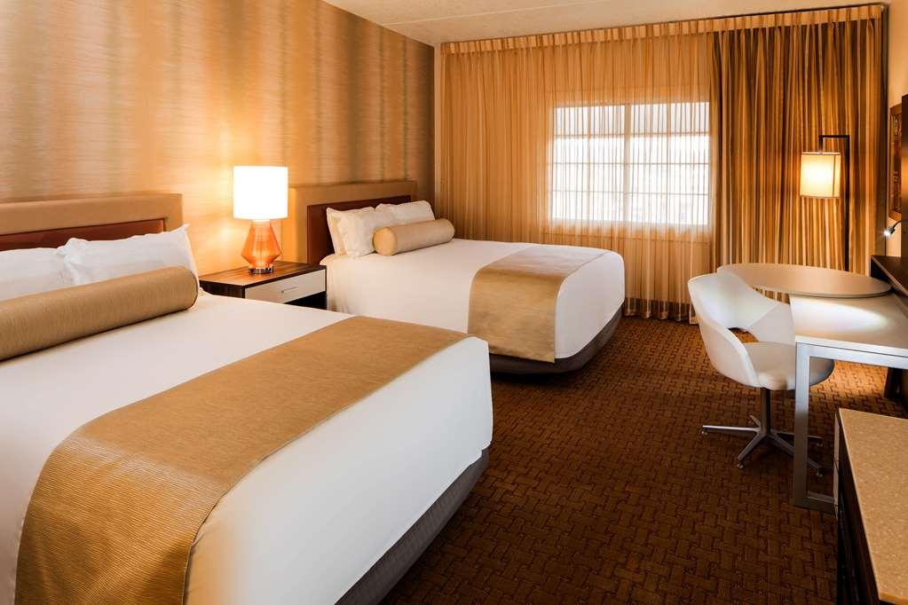 Eureka Casino Resort Mesquite Pokój zdjęcie