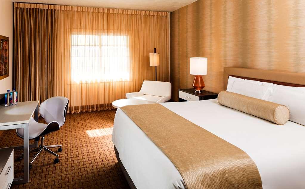 Eureka Casino Resort Mesquite Pokój zdjęcie