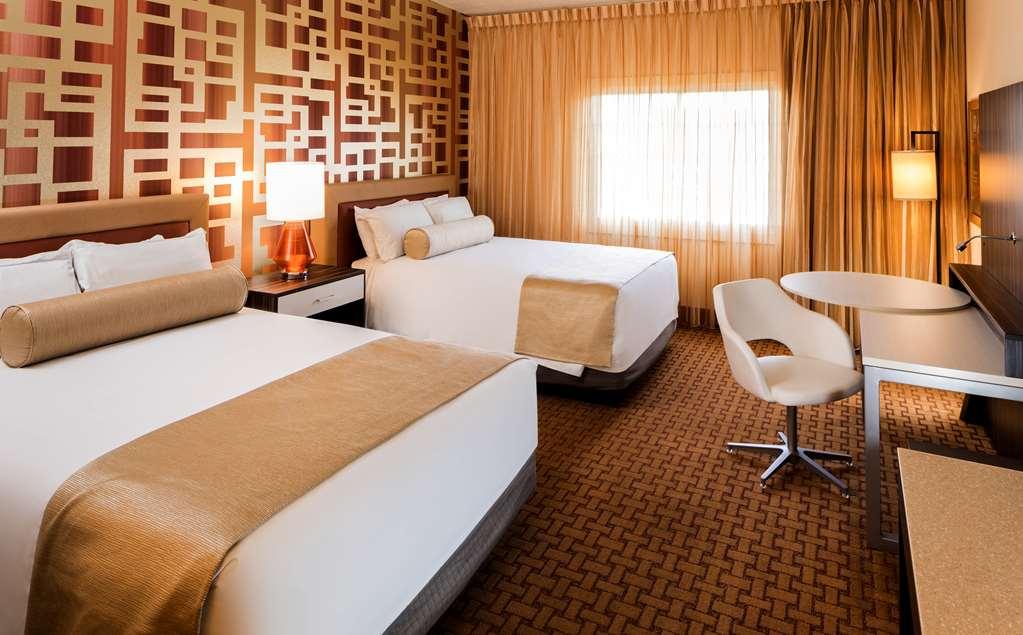Eureka Casino Resort Mesquite Pokój zdjęcie