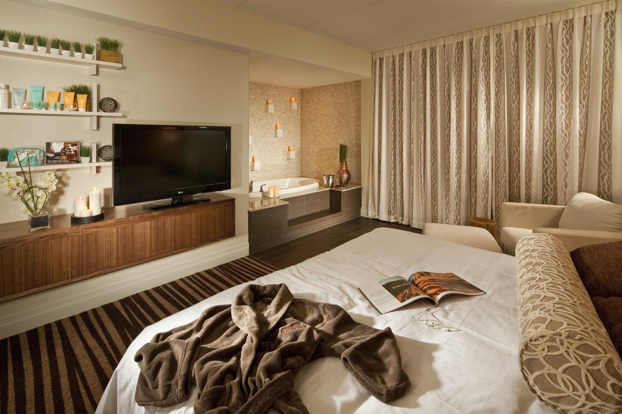 Eureka Casino Resort Mesquite Zewnętrze zdjęcie