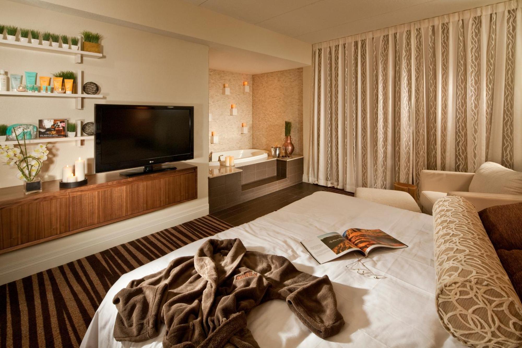 Eureka Casino Resort Mesquite Zewnętrze zdjęcie