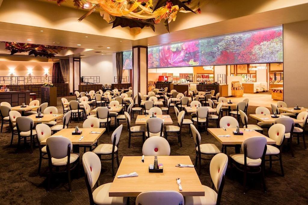 Eureka Casino Resort Mesquite Zewnętrze zdjęcie