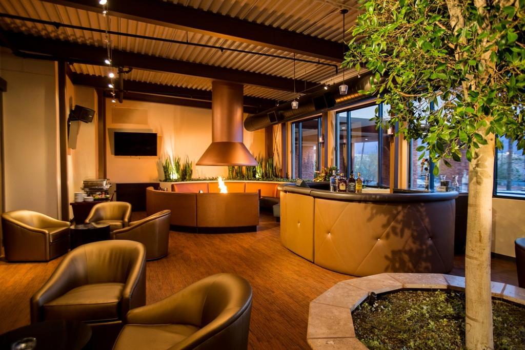 Eureka Casino Resort Mesquite Zewnętrze zdjęcie