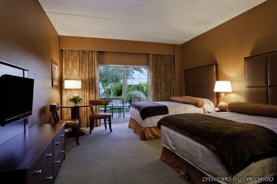 Eureka Casino Resort Mesquite Zewnętrze zdjęcie